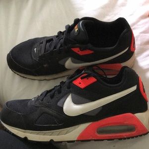 air max 90 ivo